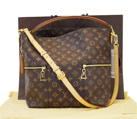 buy louis vuitton bag online uk|louis vuitton uk online store.